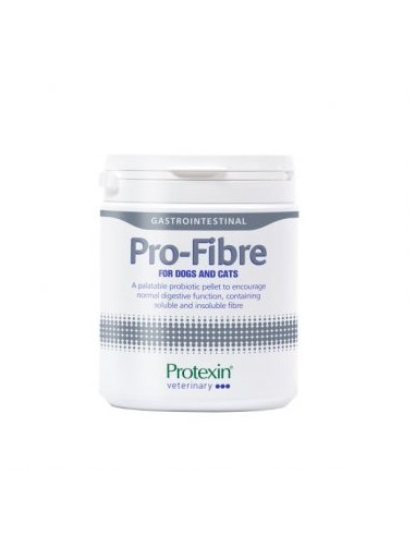 Pro-fibre 500g - Protexin
