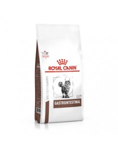 Gastro Intestinal Cat 2 kg - Royal Canin