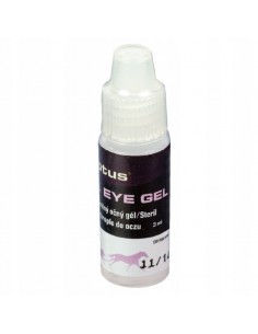Aptus Sentrx Eye Gel 3 ml żel do oczu pies kot koń