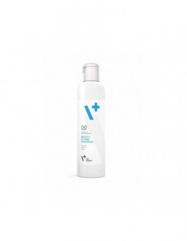 Beauty & Care Shampoo 250 ml - szampon pielęgnacyjny - VetExpert