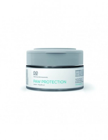 Paw Protection 75 ml - ochrona łap dla psów - VetExpert