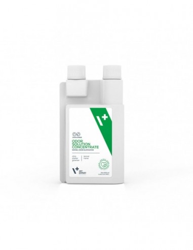 Kennel Odor Eliminator 500 ml - koncentrat - VetExpert