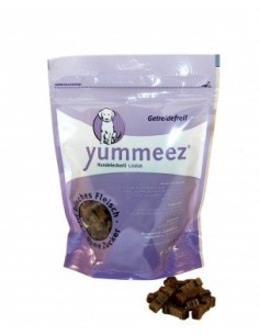 Pyszne Jagnięce Kosteczki 175 g - Nagroda Bez Zbóż dla...