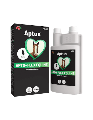 Apto-Flex Equine 1000 ml - Aptus