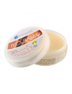 Bio Balm dla psów - 50 ml - Dermoscent 2