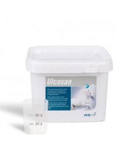 Ulcosan 2,5 kg - Derbymed