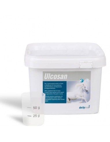 Ulcosan 2,5 kg - Derbymed