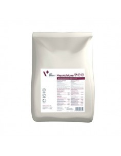 Hepatobione 1 kg - VetExpert