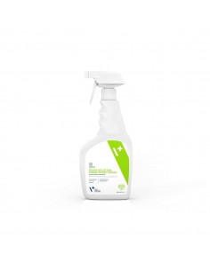 Professional Animal Odor Eliminator 650 ml - VetExpert