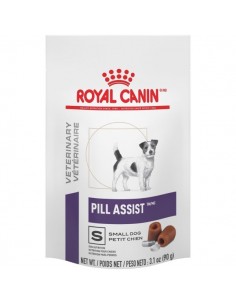 Pill Assist Small Dog - Royal Canine