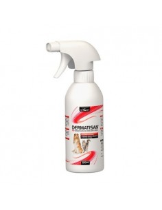 Dermatisan płyn wielokierunkowy 250 ml - Vet-Agro