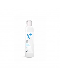 Beauty & Care Shampoo 250 ml - szampon pielęgnacyjny -...