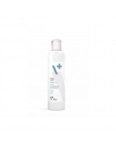 Hypoallergenic Shampoo 250 ml - hipoalergiczny szampon...