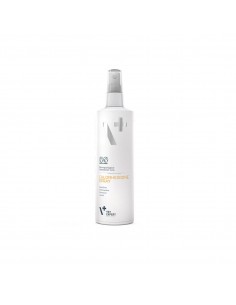 NanoSilver Chlorhexidine Spray 100 ml - VetExpert