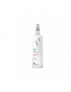 NanoSilver HOT SPOT Spray 100 ml - VetExpert