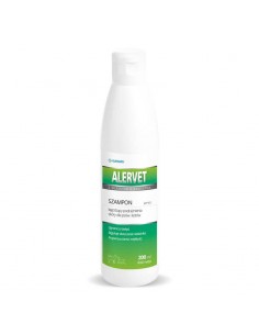 Alervet 200 ml - Eurowet
