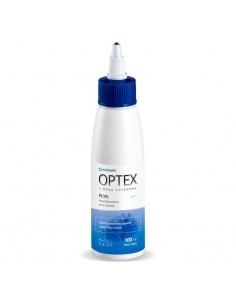 Optex 100 ml - Eurowet