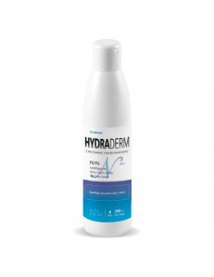 Hydra-Derm N płyn 200 ml - Eurowet