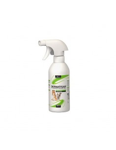Dermatisan płyn z chlorheksydyną 250 ml - Vet-Agro