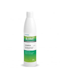 Alervet 500 ml - Eurowet