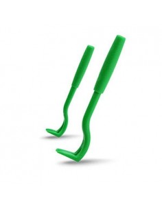 Kleszczołapki TICK TWISTER do usuwania kleszczy u ludzi i... 2