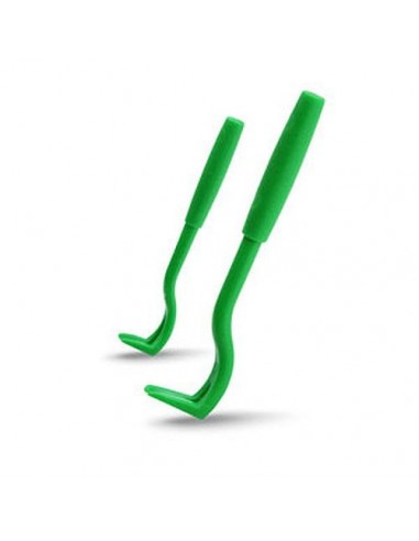 Kleszczołapki TICK TWISTER do usuwania kleszczy...