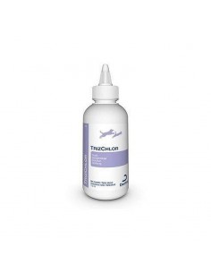 TrizChlor 473 ml - Dechra