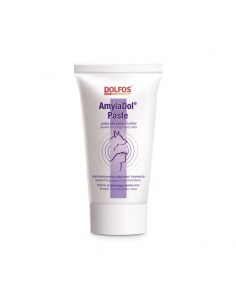 AmylaDol Pasta 50 g - Dolfos