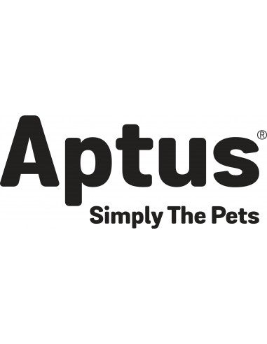 Aptus APTO-FLEX syrop dla psa i kota 500 ml