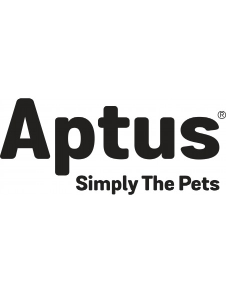 Aptus APTO-FLEX syrop dla psa i kota 500 ml
