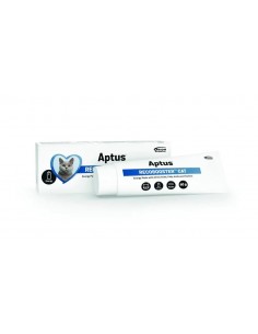 Aptus Recobooster Cat 60g Pasta na odżywienie i apetyt... 2