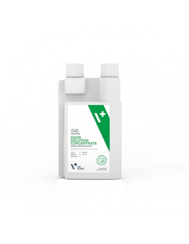 Kennel Odor Eliminator 500 ml - koncentrat -...