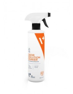 Dog Odor Eliminator 500 ml - VetExpert