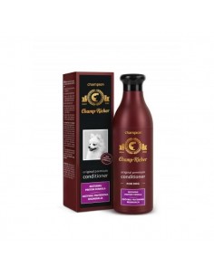 Champ-Richer odżywka proteinowa regeneracja 250 ml -...