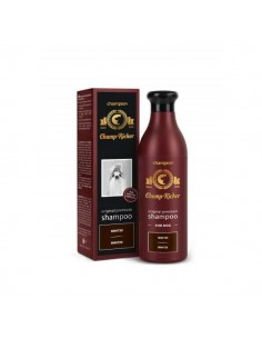 Champ-Richer szampon Shih Tzu 250 ml - DermaPharm