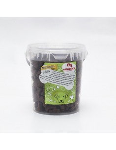 Przysmak z królika 500g - Recosnack