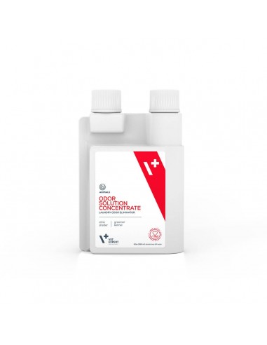 Laundry Odor Eliminator 950 ml - dodatek do...