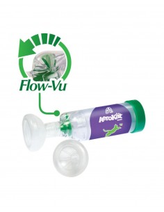 AeroKat inhalator dla kota