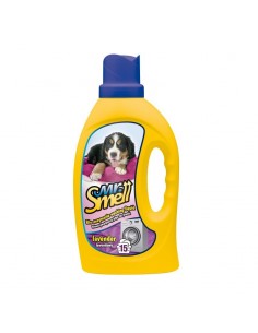 Mr. Smell bioenzymatyczny płyn do prania o zapachu...