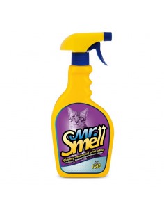 Mr. Smell Kot 500 ml - DermaPharm