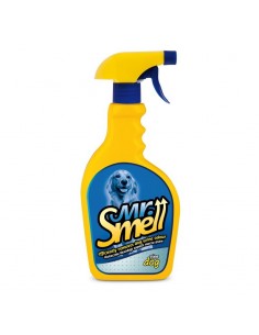 Mr. Smell Pies 500 ml - DermaPharm