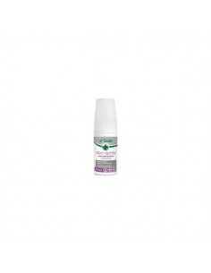 Deo-spray Dr Seidel 50 ml - DermaPharm