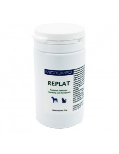 Vet Replat 70 g - Micromed