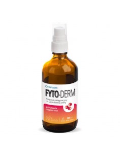 Fyto-Derm 30 ml - Eurowet