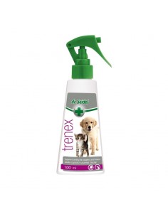 Trenex Dr Seidel 100 ml - DermaPharm
