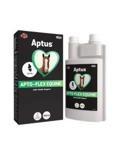 Apto-Flex Equine 1000 ml - Aptus