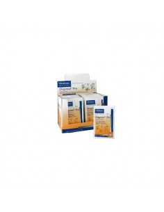 Diaproof Pro 100 g - Virbac