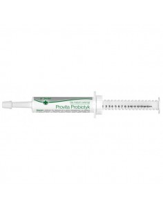 Dr Seidel Provita Probiotyk 15 ml - DermaPharm