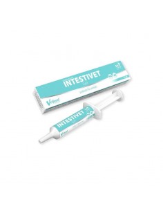 Intestivet Gel 15 ml - Vetfood
