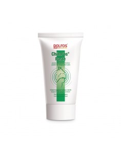 ChitoFos pasta 50 g - Dolfos